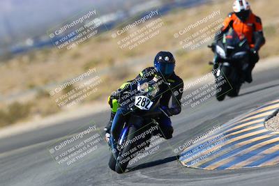 media/Mar-12-2022-SoCal Trackdays (Sat) [[152081554b]]/Turn 11 (1035am)/